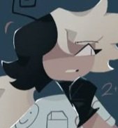 FPE_ZIP_'s tweet photo. "ohhh? Well that sucks for ya! You also promised to not harm normal individuals who aren't anomalies remember what happened last time you shot a none anomaly." https://t.co/nU7xRziIkh