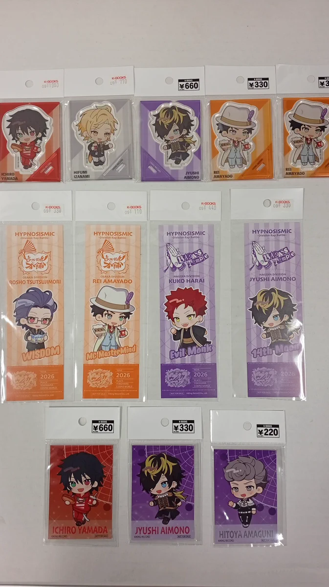 K-BOOKS ライブ館プラス on X: 