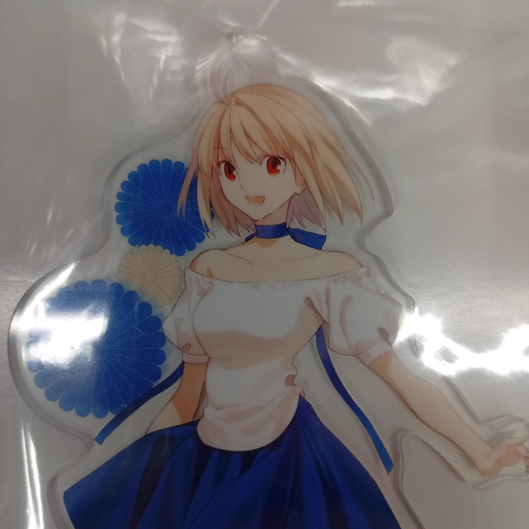 K-BOOKS GAME館プラス on X: 