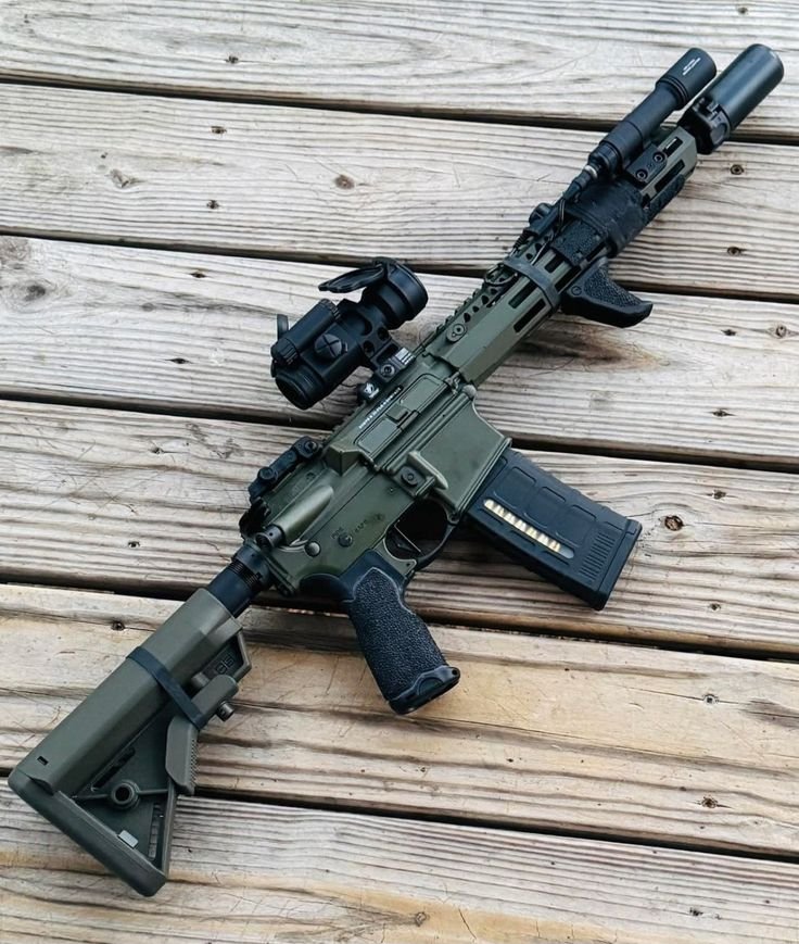 thegunsreport01's tweet photo. https://t.co/GautYugFRl