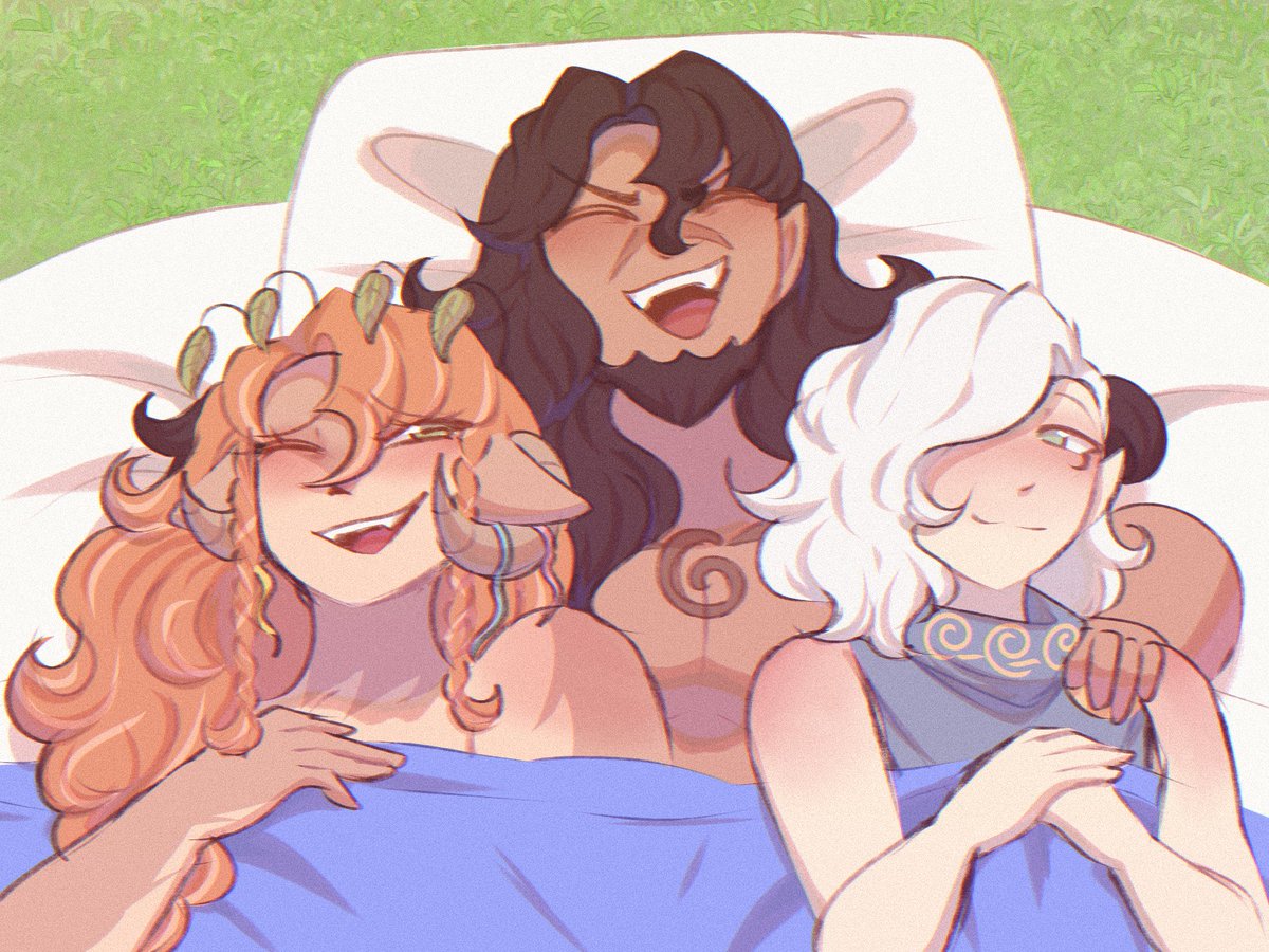 nana_png's tweet photo. Pantheon smp spoilers //
<\3
#pantheonsmp https://t.co/FekwUrvOoe