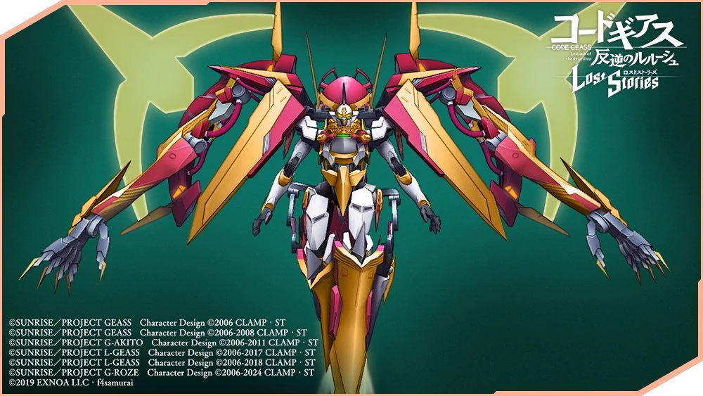 BANDAI HOBBY公式（BANDAI SPIRITS） on X: 