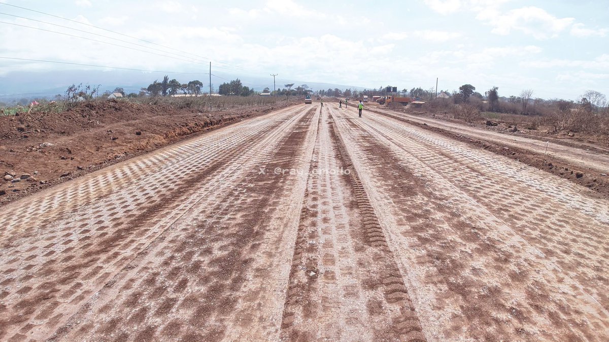 Roads_KE tweet picture
