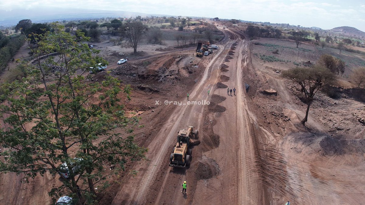 Roads_KE tweet picture