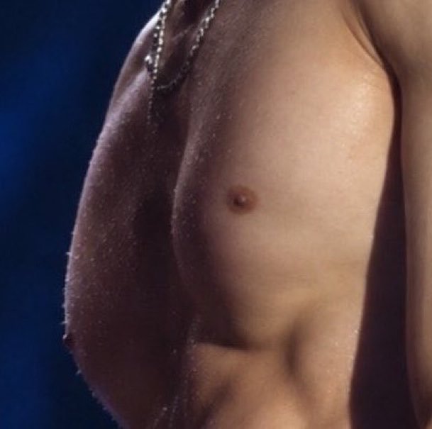Smart_nam3's tweet photo. It's official I have a thing for chan nips https://t.co/zdymVYcTd2