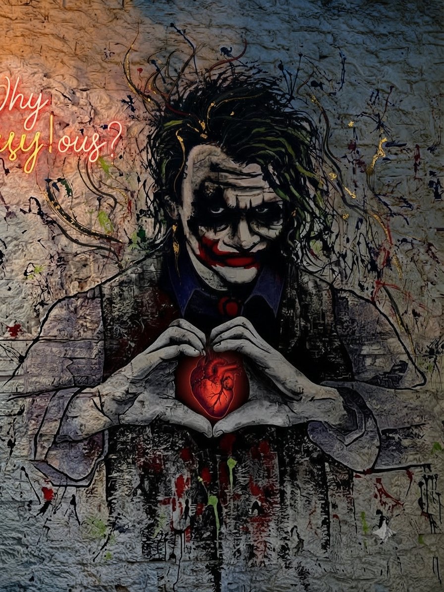 01_0Joker's tweet photo. Bu gün yolculuk var.. 

#Gazinin;  19 Mayıs 1919 Kuvayi milliye için ilk adım attığı memlekete gideceğim.. O gün #Vatan hastaydı bu gün ben.. 

Abartmayın #Personalar ;Bu aralar #Kalp hırsızları çoğaldı yerinde duruyormu? #Rutin kontrol.. https://t.co/i2F547VCsv