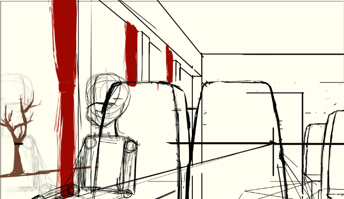 KimiSariha's tweet photo. a quick screenshot of my new art https://t.co/yqIHtDlk8p