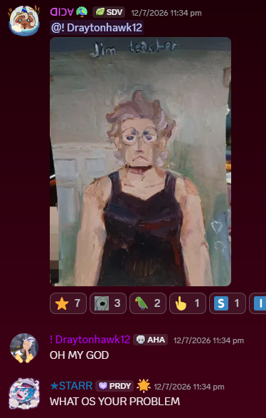 Sawbones_Ingo's tweet photo. // This stupid image has ruined my life.
#ingotwt https://t.co/JftNusB52l
