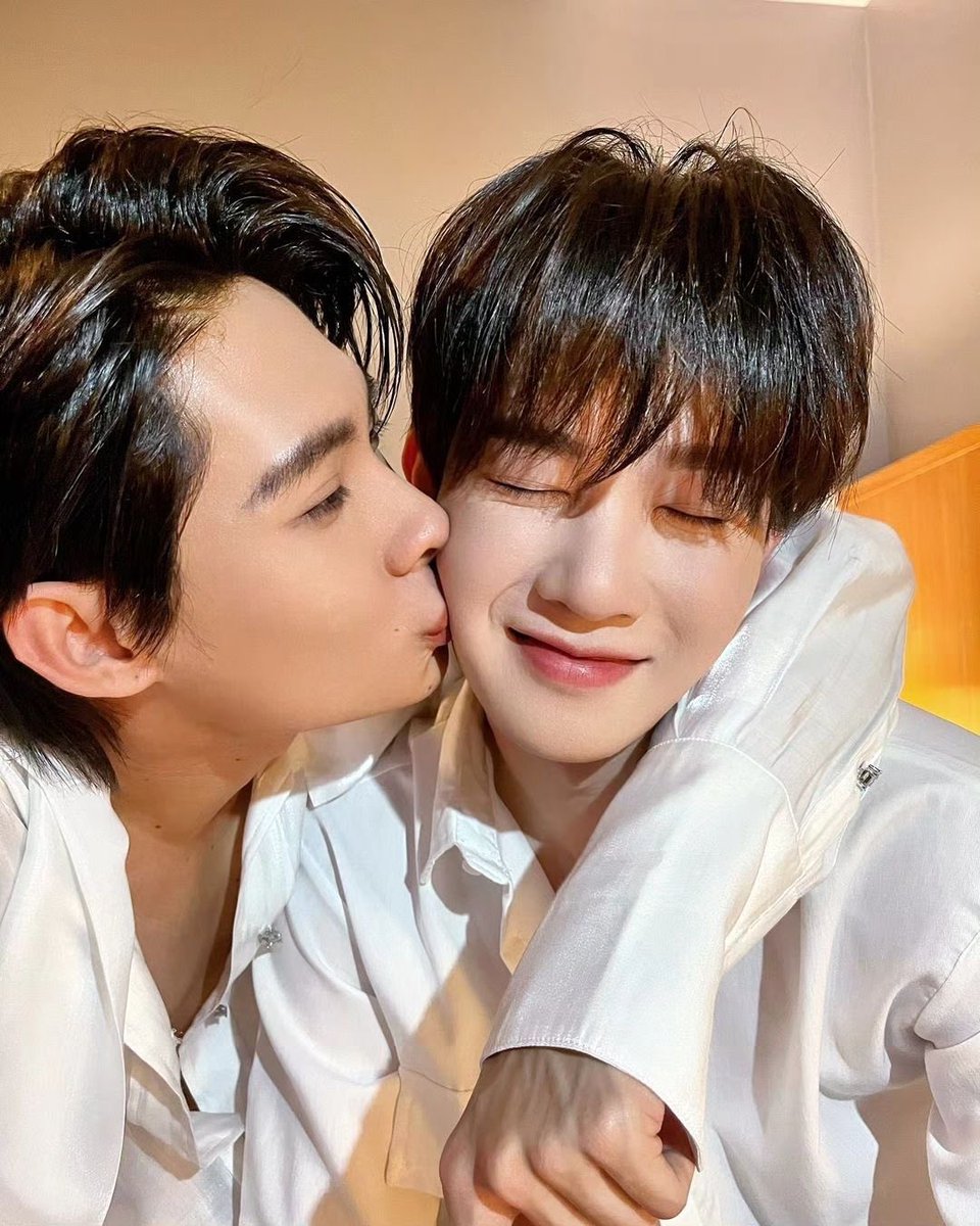moongurl_tty's tweet photo. 🥹🫶

#tutoryim https://t.co/bqanoFO6hJ