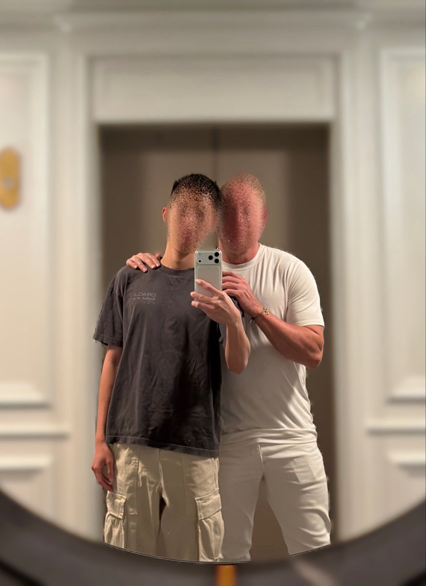 Asian4BWC's tweet photo. How the date started ❤️
and how it ended 💦 https://t.co/SQOYKSx19D