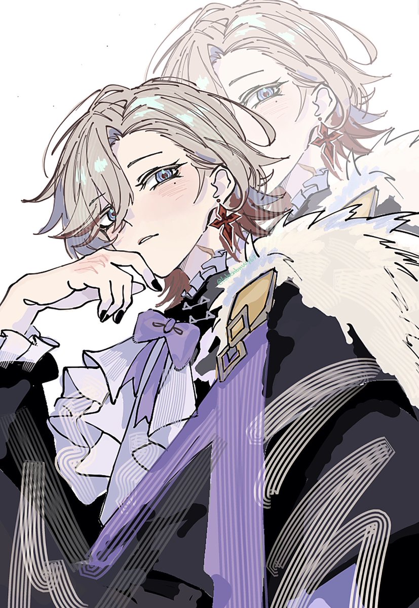 lohenbnuuy67's tweet photo. hashtag illuga https://t.co/iyu8FrKoLU