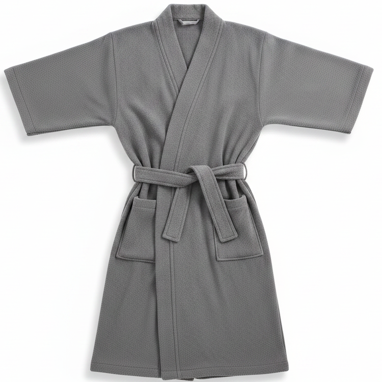 dindoktavia's tweet photo. Ganti kimono handuk doang tapi abis mandi jadi kerasa kayak spa.

Bahannya handuk wol, lebih bagus dari bathrobe tipis biasa. Abis mandi langsung anget, badan kering, gak lembep nempel lagi.

Dari ukuran anak sampe jumbo, jadi sekeluarga bisa pake 👇

https://t.co/KL8YgF4ues https://t.co/2knpWaoNRD