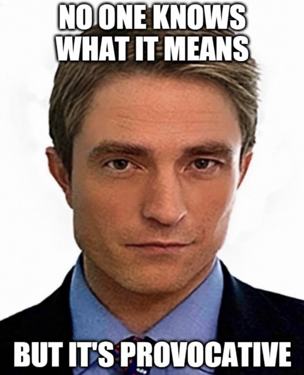tweakchief tweet picture