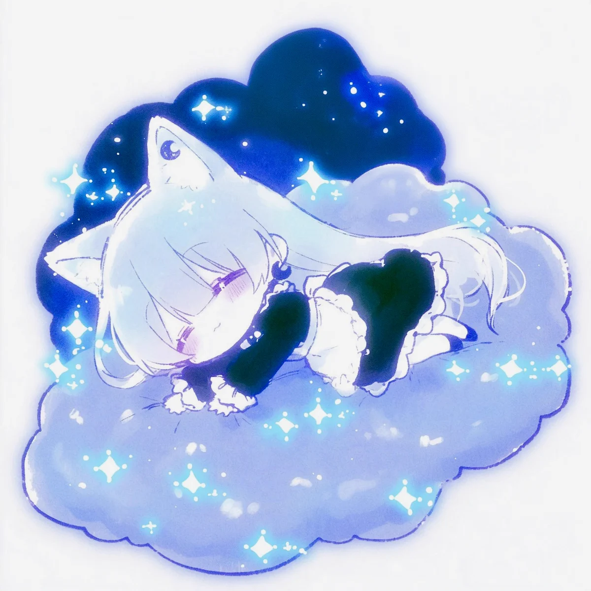 ⭐︎ちゃびさま⭐︎専用⭐︎r ラナー⭐︎ドット⭐︎セットアップ⭐︎TシャツXS⭐︎ランスカS⭐︎ にゃんるな🌙 on X: 