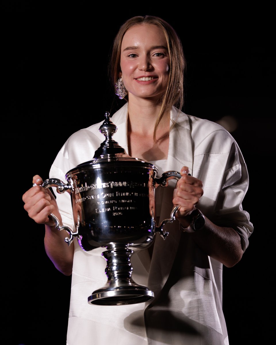 AustralianOpen tweet picture