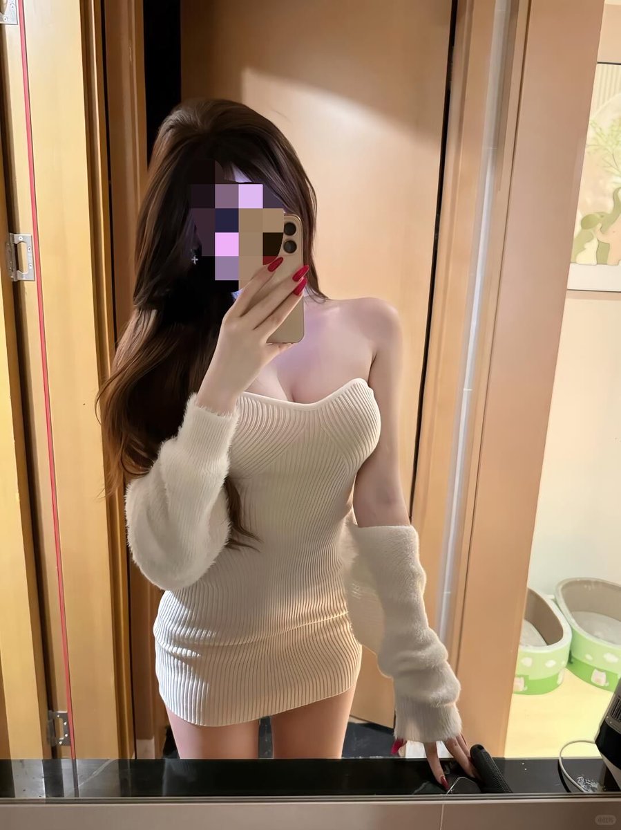 udoym_'s tweet photo. 【緊急】
男性の方に質問させてください💭

【交通費/諸経費/食事代】

お金はぜ～んぶ私が出すので私みたいなアラサー独身女社長と一緒にデートできますか...？？

①絶対にむり
②全然いけるよ https://t.co/2VNucmD2QT