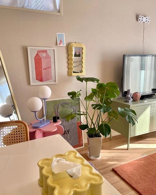 duggobeam's tweet photo. 過去問を解く際、全ての問題に手を出す必要はありません。
自分が苦手な分野やよく出る問題だけに絞りましょう。
限られた時間で効果的に学ぶことが大切です。 https://t.co/1wpZGydK2P