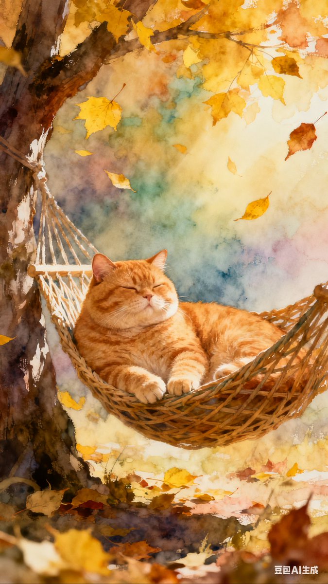 TaylorJoweepc's tweet photo. Just folded the last load of laundry and found my cat napping on the clean pile — best "helper" ever. What a perfect lazy afternoon win!， https://t.co/wCwMqJtGnI