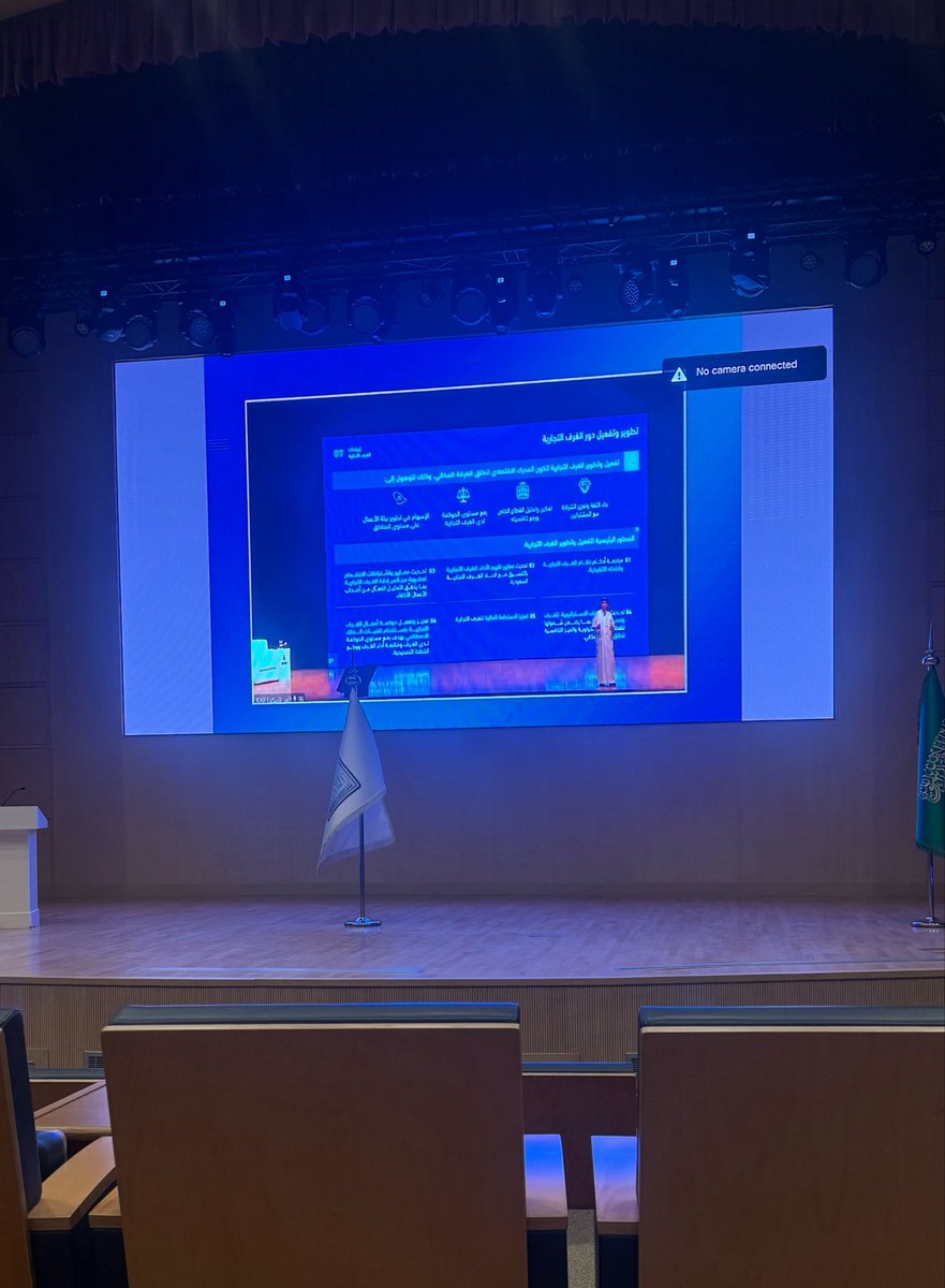 s06_sh's tweet photo. تجربة ثرية ومثرية بكل تفاصيلها 🤍
شكرًا لجامعة الإمام محمد بن سعود على إتاحة هذه الفرصة القيّمة، وإثرائنا بمثل هذه اللقاءات والحورات التي نخرج منها بالكثير من المعرفة والإلهام 

مبادرات جميلة تستحق الشكر والتقدير ✨
#جامعة_الامام_محمد_بن_سعود 
@MCgovSA @IMSIU_edu_sa @kauedu_sa 🙏🏻 https://t.co/ug6EsfBWFP