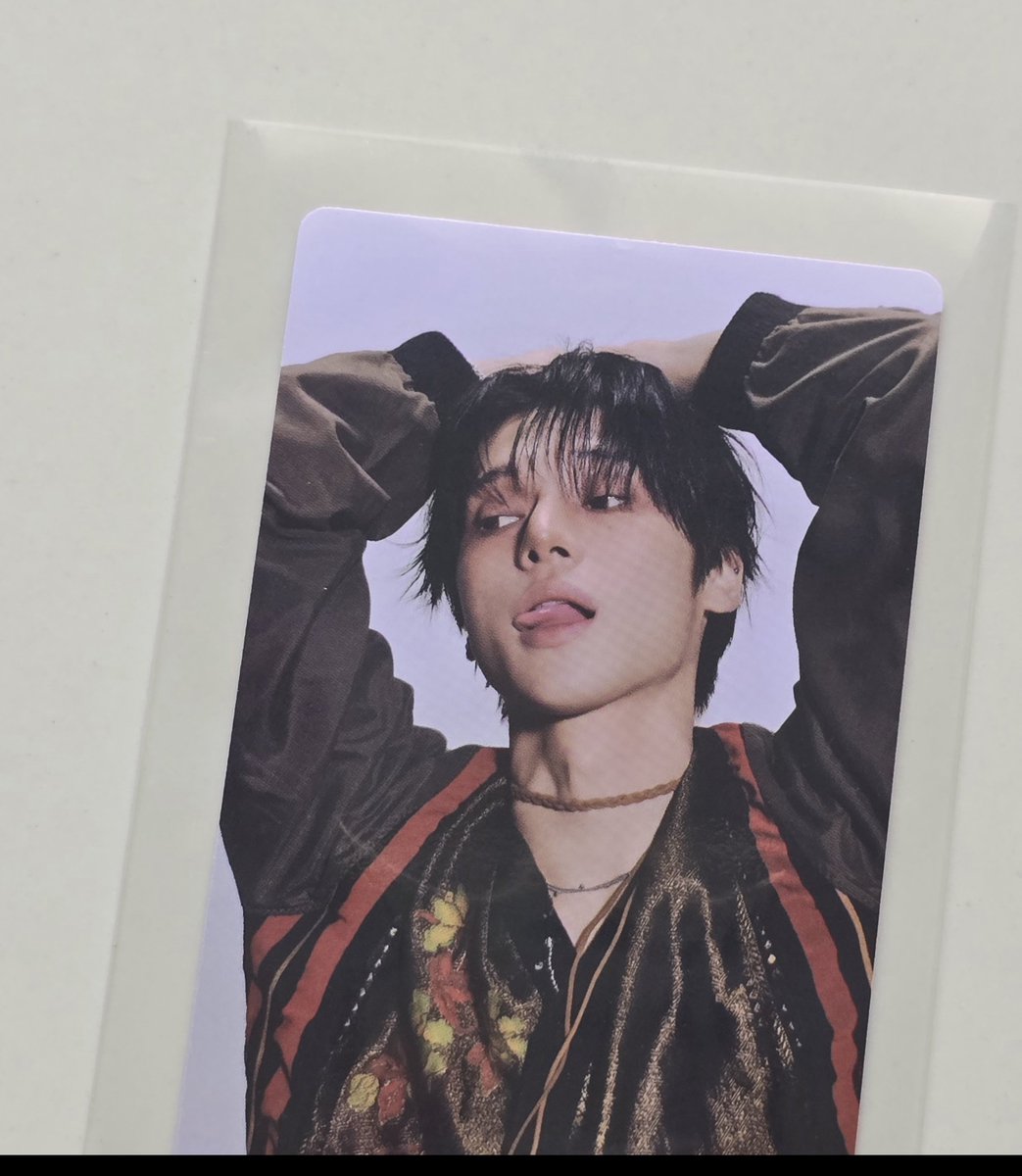 98yunwoo's tweet photo. EXCUSE ME?!?!? https://t.co/pdhVpokalT