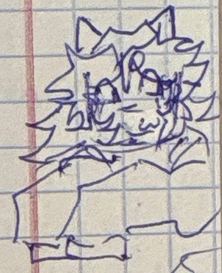 AphexktDaily tweet picture