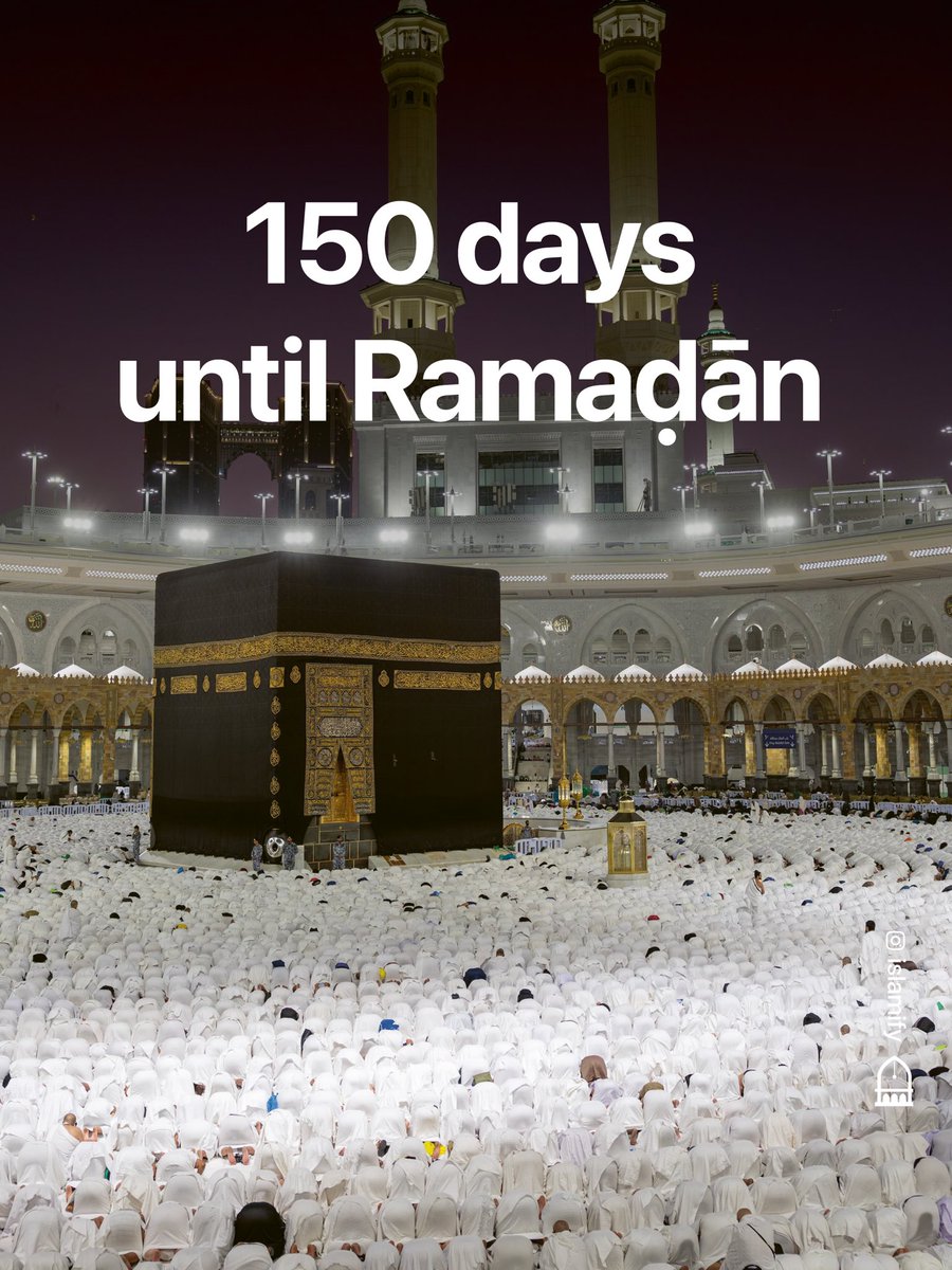 Alhamdhulillaah tweet picture