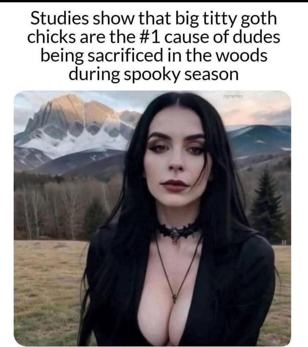 ILoveBoobies68's tweet photo. https://t.co/6hkpas7oGS