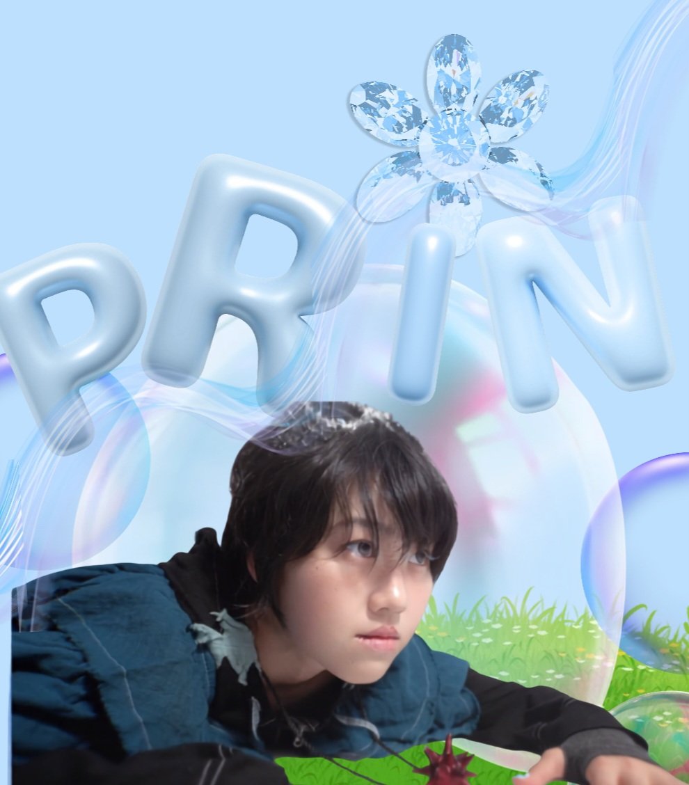 CSaphhire's tweet photo. #NewKin_Prin #Newkin_Stage1 #LOGINERROR #NewKin https://t.co/hWt79xMohw