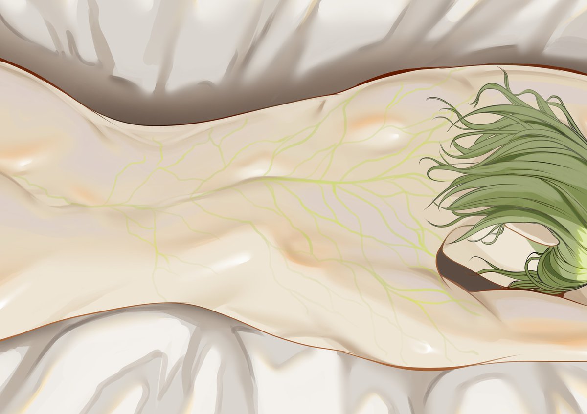 R0Skyle's tweet photo. #Hoestoria #HaustoriArt
Wonenn doodle https://t.co/AsETQdoiA5