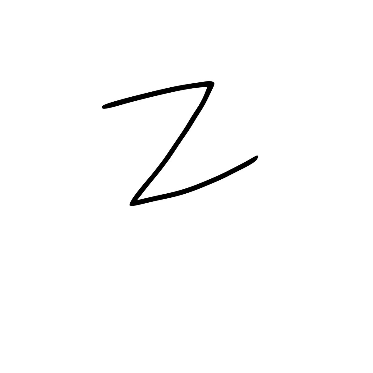 Respekt_Zestiny's tweet photo. Zestiny Zestiny Zestiny Zestiny Zestiny Zestiny Zestiny Zestiny Zestiny Zestiny Zestiny Zestiny Zestiny Zestiny Zestiny Zestiny Zestiny Zestiny Zestiny Zestiny Zestiny Zestiny Zestiny Zestiny Zestiny Zestiny Zestiny Zestiny Zestiny Zestiny Zestiny Zestiny Zestiny Zestiny Zestiny https://t.co/DG9vyizj78