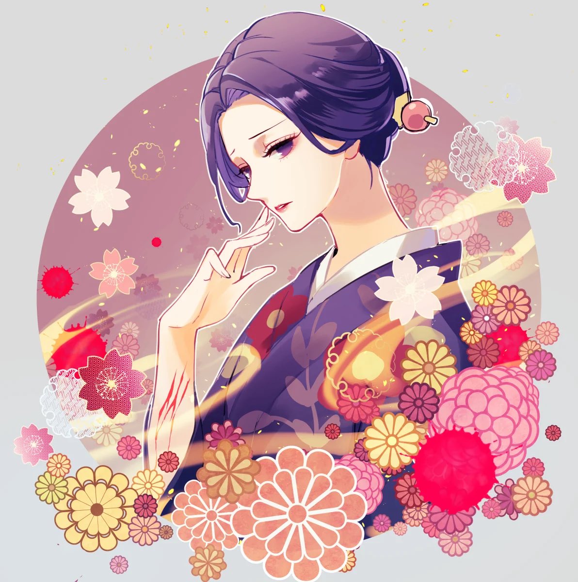 DemonicTamayo's tweet photo. ℑ 𝔠𝔞𝔫 𝔧𝔲𝔰𝔱 𝔪𝔞𝔨𝔢 𝔶𝔬𝔲 𝔴𝔢𝔞𝔨𝔢𝔯. 𝔍𝔲𝔰𝔱 𝔞𝔰 𝔶𝔬𝔲'𝔩𝔩 𝔡𝔬 𝔴𝔥𝔞𝔱𝔢𝔳𝔢𝔯 𝔦𝔱 𝔱𝔞𝔨𝔢𝔰 𝔱𝔬 𝔰𝔱𝔞𝔶 𝔞𝔩𝔦𝔳𝔢, ℑ... 𝔑𝔬, 𝔴𝔢, 𝔴𝔦𝔩𝔩 𝔡𝔬 𝔴𝔥𝔞𝔱𝔢𝔳𝔢𝔯 𝔦𝔱 𝔱𝔞𝔨����𝔰 𝔱𝔬 𝔨𝔦𝔩𝔩 𝔶𝔬𝔲!"

#MVRP #RP https://t.co/GUCA1HWXb6