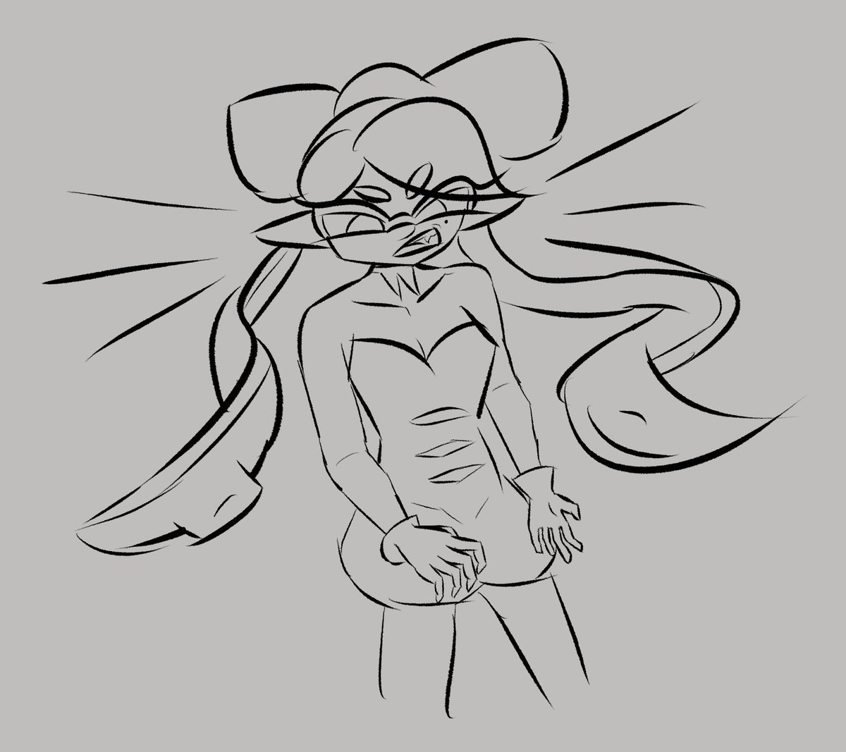 SemiDailyCallie's tweet photo. grrr c a;liee https://t.co/KC9aUK207c