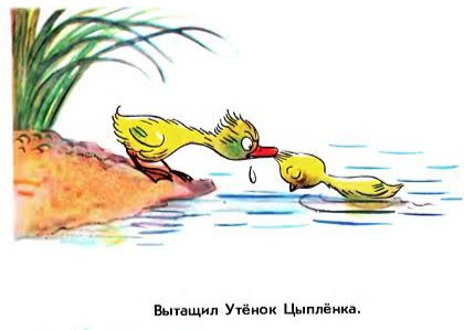 mood_rabbit's tweet photo. @Krayuho @toadinpot Спокойно, всех, кого надо, спасут, всех, кого надо, откачают! Чем не фиксит алвадиков 🤷🏻‍♀️ https://t.co/tiQNBEgHLT
