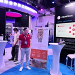 Photo by OBORTECH (@OBORTECHhub)