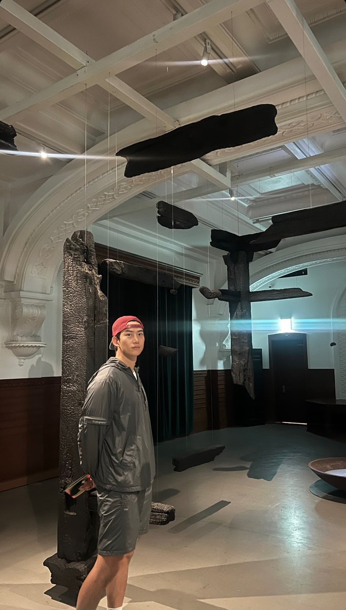 lemontaec_'s tweet photo. Taecyeon oppa, you actually very handsome.... no wonder everyone love to make you as their bias (including me)

#2PM #Taecyeon #OkTaecyeon https://t.co/T0X1HgfxLs