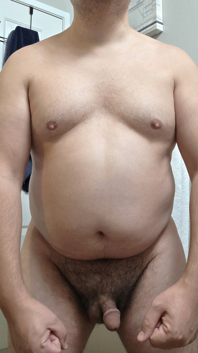 SmalldickMaster's tweet photo. A shower before bed 🤏🏼🇲🇽
#findom #cashmaster #alphacashmaster #mindfuck #sp #smallcockalpha #smallpenis #smallcock #funsizecock #belly #smalldick #tinydick #littledick #tinydickalpha #taxthehung #cutmexican #cashslaves #whitechesthair #blackpubes https://t.co/UYDgoAtdhw