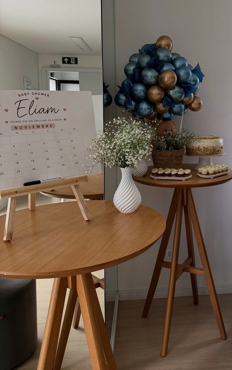 eliverseh's tweet photo. Ya casito mi bebé amado 🥹🥰 mi Eliam 💜 https://t.co/AU4P2kJRuC