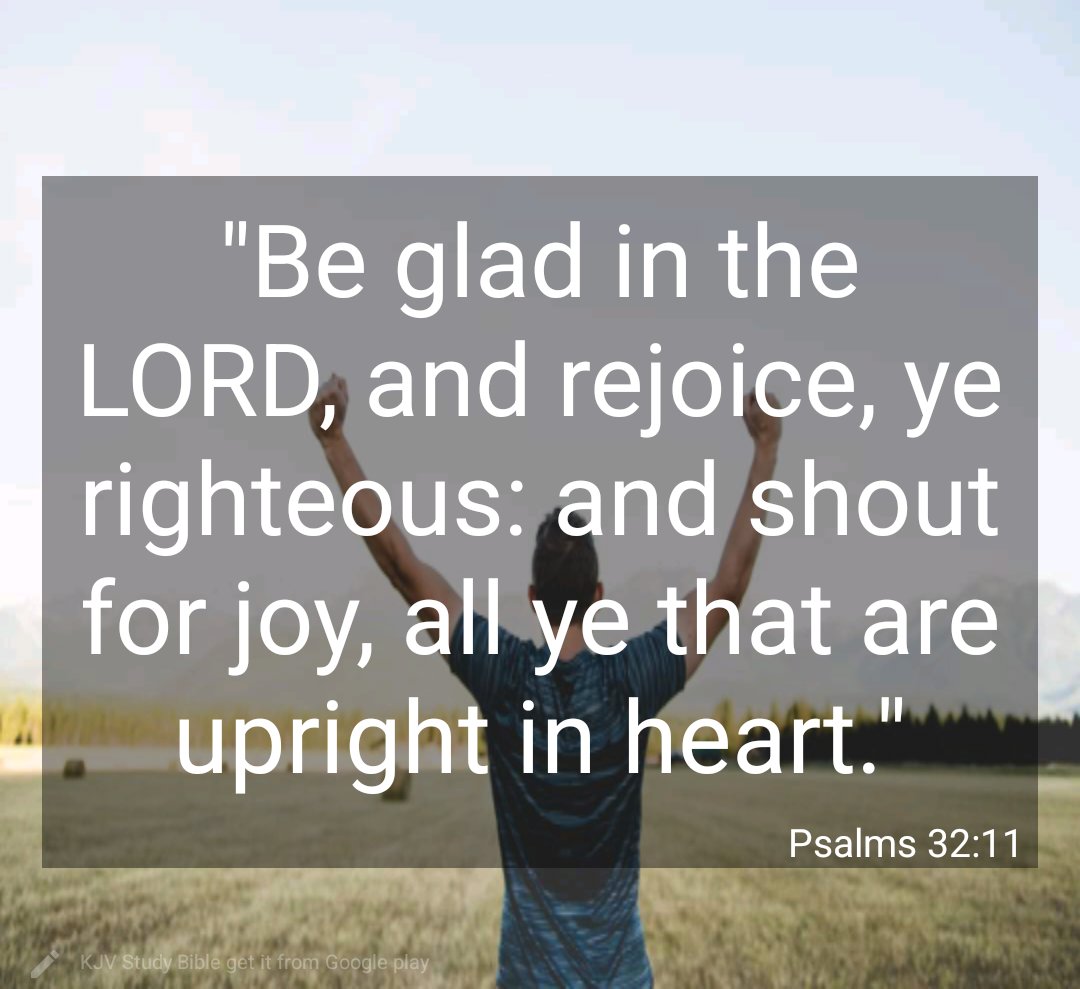 benkp88's tweet photo. #verseoftheday
#Psalms https://t.co/dWrlS2mVaC