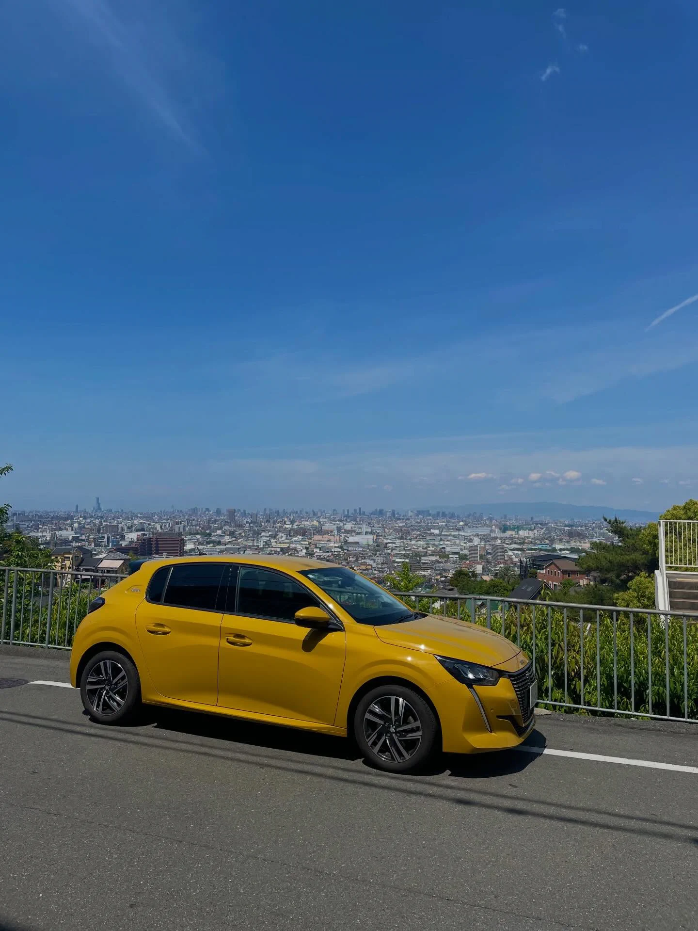 Peugeot Japan on X: 