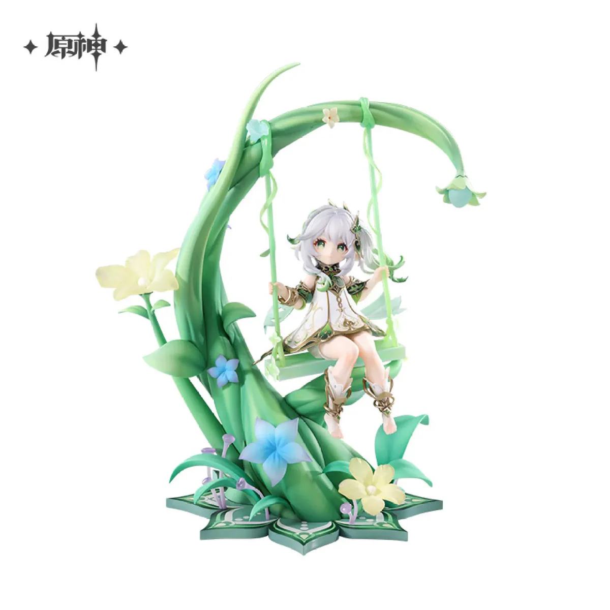 原神グッズ販売情報 Genshin on X: 
