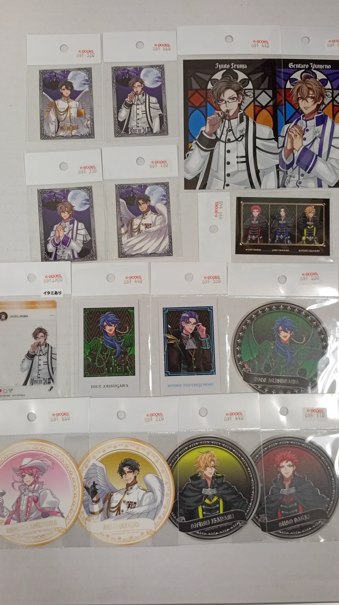 HSJrOUgacAAUqmr?format=webp&
