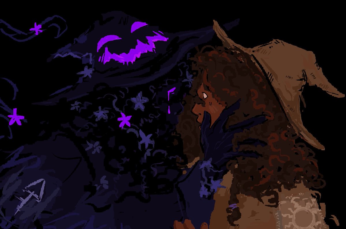 saythatsai11's tweet photo. self #azureforsaken https://t.co/LUlmxSjw0T