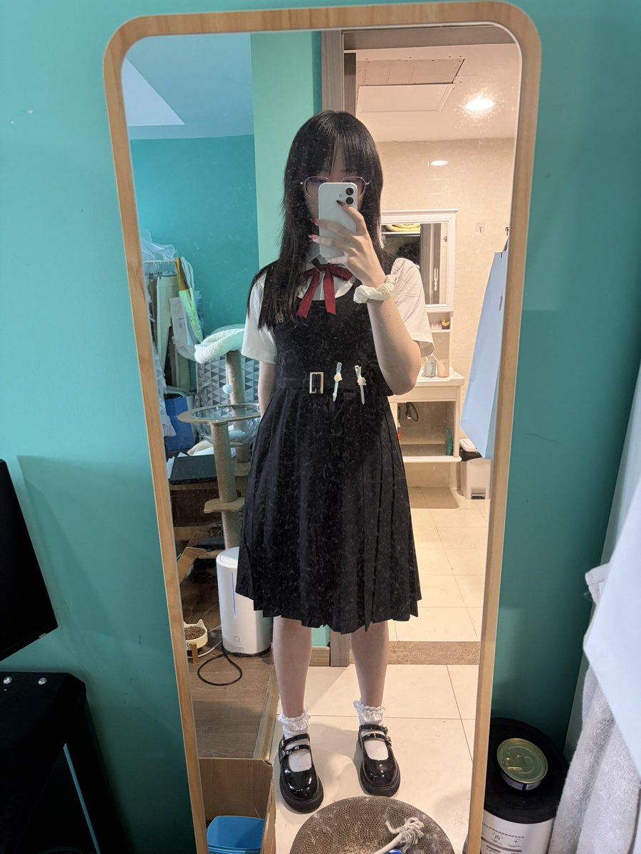 miymitsuha tweet picture