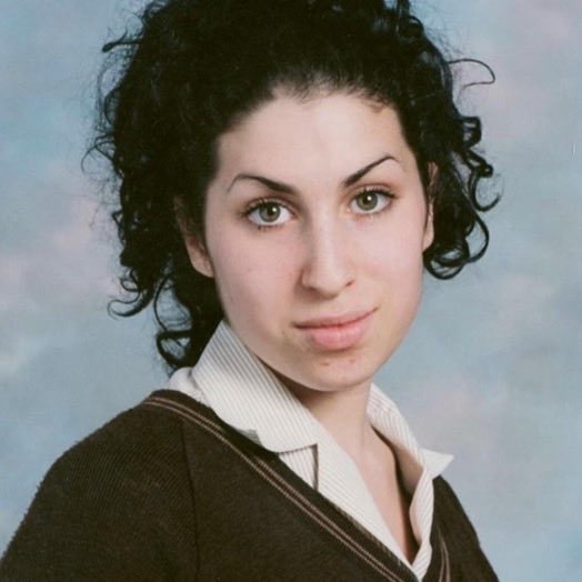 Indie5051's tweet photo. Hace 43 años, nacía la INCREÍBLE Amy Winehouse https://t.co/pTPt72l74S