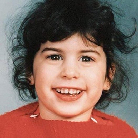 Indie5051's tweet photo. Hace 43 años, nacía la INCREÍBLE Amy Winehouse https://t.co/pTPt72l74S