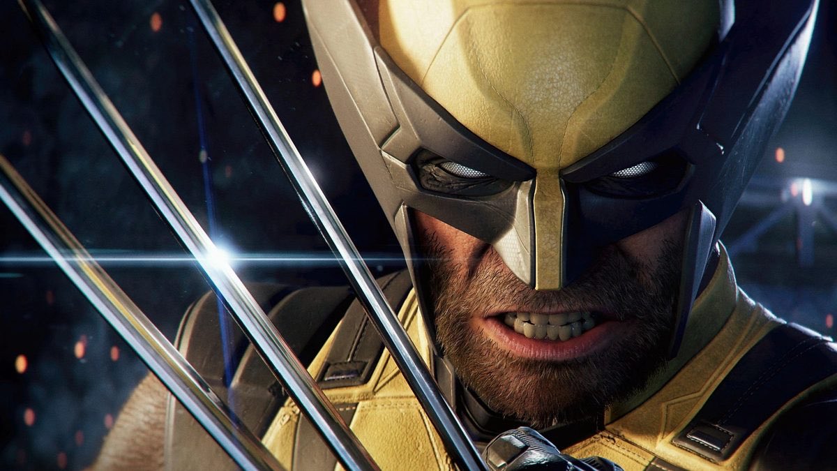 Rayan925FR's tweet photo. 🎮 J’ai officiellement terminé Wolverine après 15h de jeu, en difficulté « L’Arme » ! 🐺

Voici mon bilan 👇

✅ La prestation de Liam McIntyre, absolument remarquable ! Woahhh 🤯 ✅ La relation entre Logan et Jean Grey 👀 ✅ Une seconde moitié du jeu qui redresse clairement la barre ✅ Un gameplay particulièrement sanglant 🩸 ✅ Des décors très variés : le jeu nous fait voyager ! 🌍 ✅ Une VF excellente, sans réel défaut 🎙️ ✅ 0 problème de performances sur PS5 Pro : le jeu est très beau et tourne parfaitement 🔥 ✅ Une bande-son qui fait le job 🎵 ✅ Une histoire qui donne envie d’être suivie, surtout durant la seconde partie ✅ Une mise en scène soignée 🎬 ✅ Une scène post-crédit qui donne envie d’en voir plus 👀

❌ Un manque cruel de combos ❌ Des animations de combat qui se répètent beaucoup ❌ Un arbre de compétences assez anecdotique ❌ Les tenues manquent d’intérêt ❌ Les séquences de cauchemars : une bonne idée, mais mal exécutée ❌ Un prix de 80€ difficile à justifier : je ne le conseillerais pas au-delà de 60€ 💶 ❌ Des combats de boss peu mémorables et manquant de patterns ❌ Une variété d’ennemis très limitée ❌ L’odeur est beaucoup trop présente, tout comme les indications (peinture blanche, les portes cauchemardesque, coffres ect…) 

📝 Dans l’ensemble, c’est du déjà-vu de la part d’Insomniac. Le jeu ne révolutionne absolument rien et propose une aventure Marvel classique similaire aux Spider-Man. Mais finalement, c’est peut-être tout ce qu’on lui demande : incarner Wolverine, découper des ennemis et profiter d’une aventure spectaculaire. Le gameplay fait le job, sans pour autant être transcendant.

🤔 Je trouve également que le jeu se prend une vague de haine assez injustifiée. Parce qu’il s’agit d’un jeu PlayStation, Si le jeu venait d’un autre éditeur, je ne suis pas certain qu’il subirait une telle vague de haine.

🔥 Conclusion : Wolverine est loin d’être parfait et souffre de plusieurs défauts, notamment au niveau de la profondeur du gameplay et de la variété des combats. Mais derrière cette formule très classique se cache une aventure efficace, spectaculaire et surtout portée par une excellente deuxième moitié. Ce n’est pas le jeu qui révolutionnera le genre, mais c’est une bonne aventure Wolverine qui remplit globalement son contrat. 🐺🩸