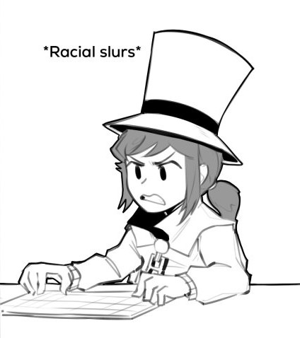 YF23MYBELOVED's tweet photo. @jeffkll49a as an argentinian, i can say this is exactly how it is. https://t.co/IMn4lGYBX6