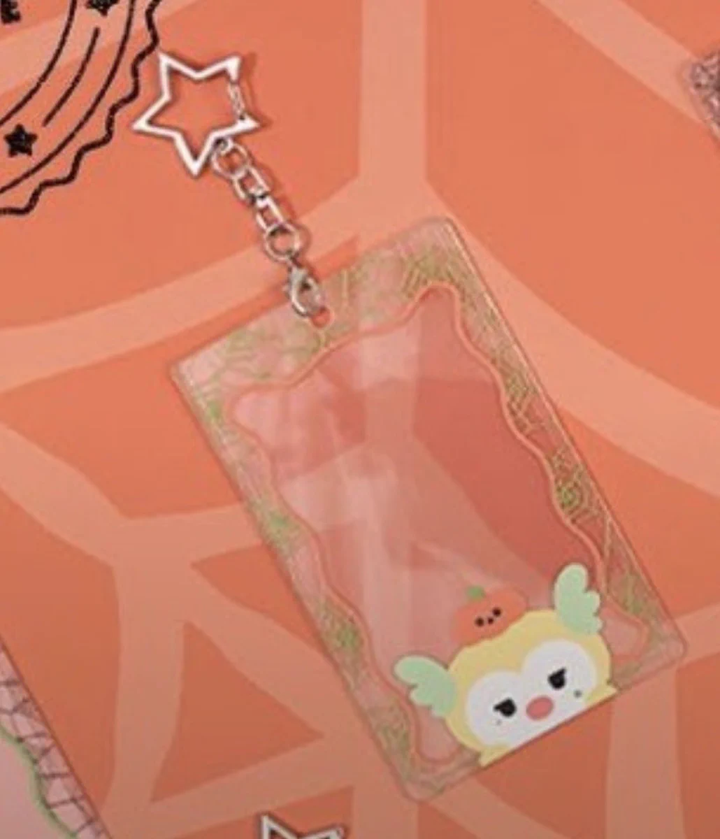 Mari♡MINGI王子様👑(마리) on X: 