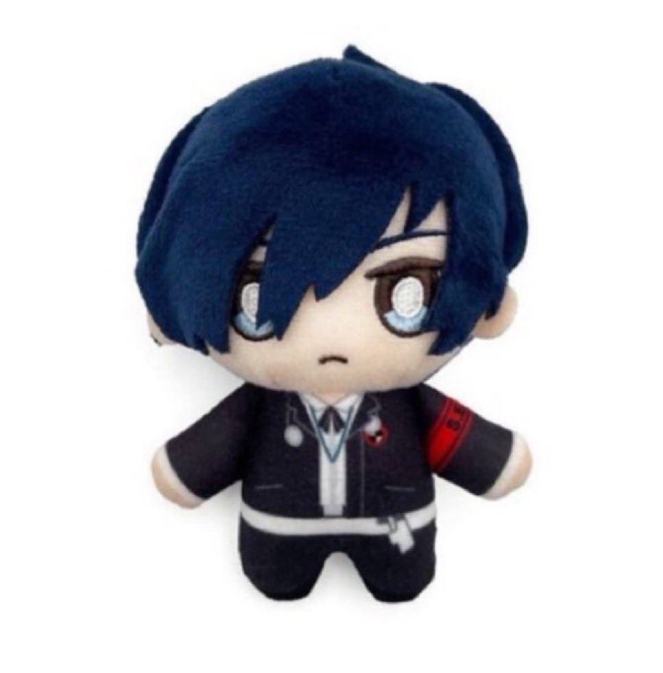 acedefectiv's tweet photo. https://t.co/KjcuRIOa4U