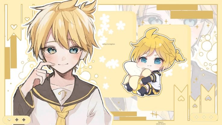 Yuu_Ni87's tweet photo. #moothunt  
⋮ ⌗ ┆ ̟弟 Yuu ノ :J:

𓂃  18 ノ🧸🍯 . 

₊˚ ✧ ━━━━⊱⋆⊰━━━━ ✧ ₊˚

#proshippertwt #shota #Roleplayer  ⊹ ࣪ ˖

︶⊹︶︶୨୧︶︶⊹︶

♡ or ⟳ to be moots <33 https://t.co/aKi18TUagj
